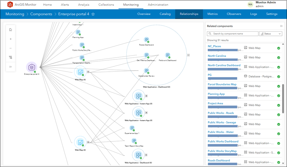 Monitor_Nov25_Fig14.png Monitor_Nov25_Fig14.png