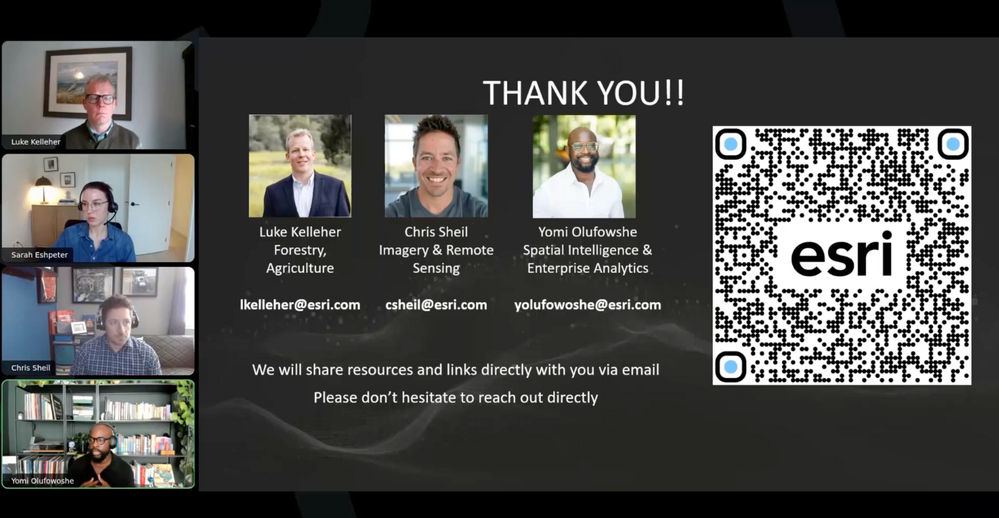 Forestry Webinar Thank you.png