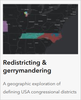card-gerrymandering.png