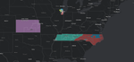 Redistricting and gerrymandering