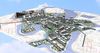 Experience GIS for Urban Planning