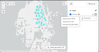 AndreasHall_0-1763531250209.png