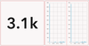 AndreasHall_0-1763532081926.png