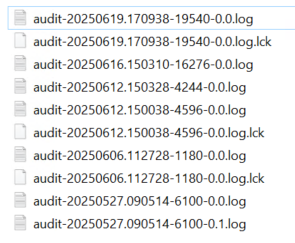 Yanin_0-1763546849645.png Yanin_0-1763546849645.png