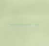 constraints.gif