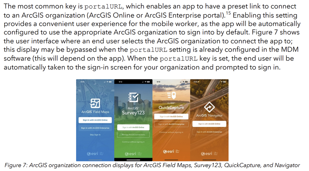 RyanUthoff_0-1763562460232.png