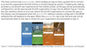 RyanUthoff_0-1763562694182.png