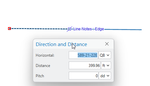 Scott_Harris_1-1763566149159.png