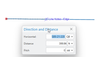 Scott_Harris_1-1763566149159.png