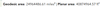 LefterisKoumis_2-1763576497026.png