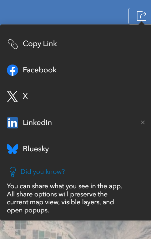 Screenshot 2025-11-19 155943.png