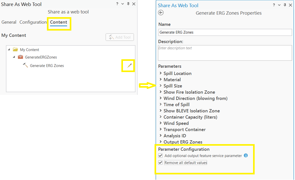 ShareWebTool - Content.png