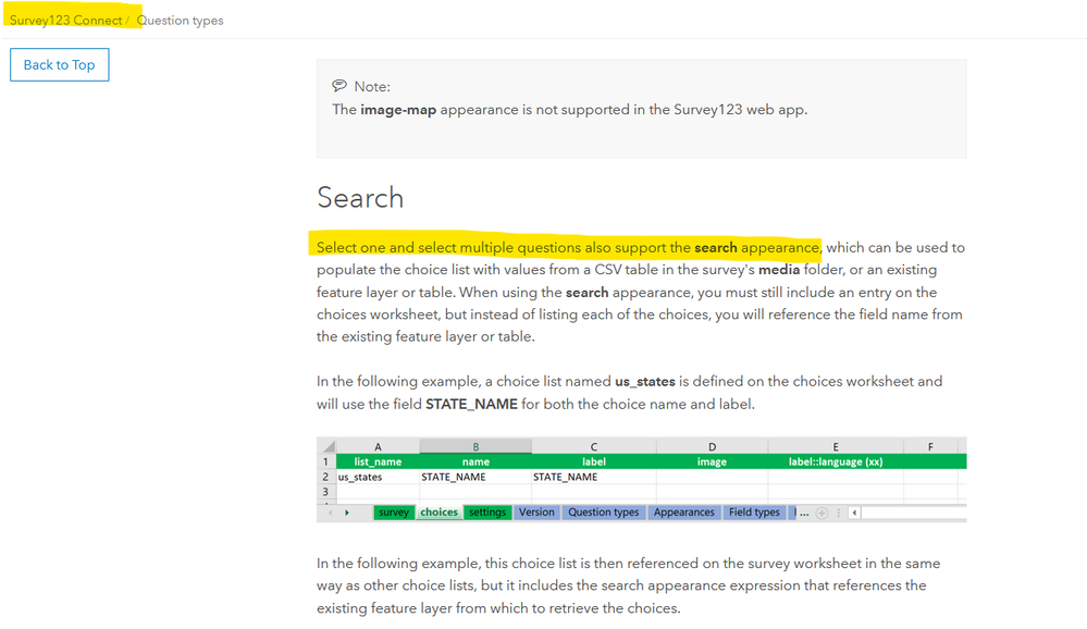 Captura de pantalla 2025-11-20 131422.png