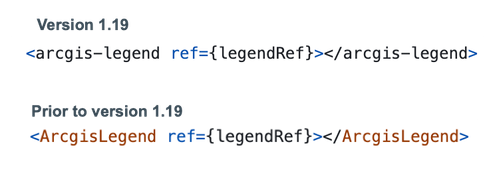 Jianxia_2-1763657996275.png Jianxia_2-1763657996275.png