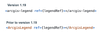 Jianxia_2-1763657996275.png