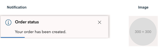 Jianxia_3-1763658170224.png Jianxia_3-1763658170224.png