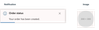 Jianxia_3-1763658170224.png