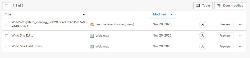 Screenshot 2025-11-20 104822.png