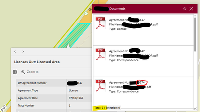 JeffMertzXcel_1-1763668816754.png JeffMertzXcel_1-1763668816754.png