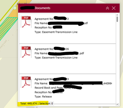 JeffMertzXcel_2-1763669034267.png JeffMertzXcel_2-1763669034267.png