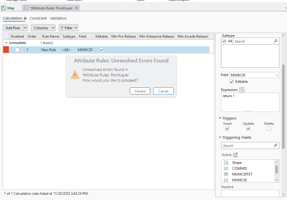 Screenshot 2025-11-20 155255.png