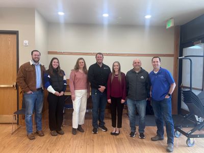 SLUG Board Photo.jpeg