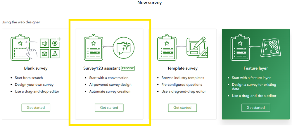 Survey123 Assistant.png