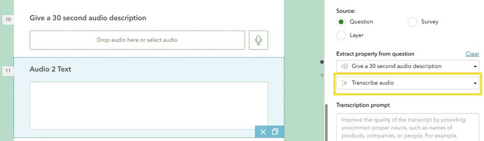 Transcribe Audio.jpg