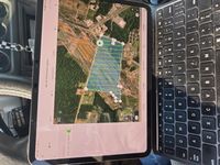 20251121_100139.jpg 20251121_100139.jpg