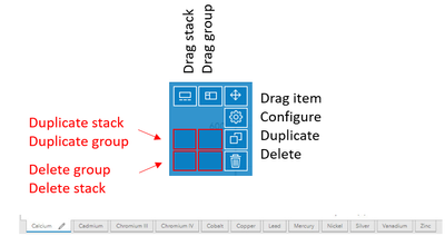 JonnyRogers1_0-1763741853259.png JonnyRogers1_0-1763741853259.png