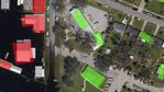 lp-drone-imagery-mts-2.jpg
