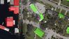 lp-drone-imagery-mts-2.jpg