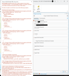 anonymous55_0-1763753171535.png
