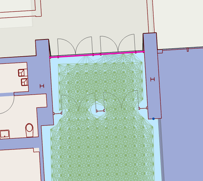 Level 2 Entrance-Exit Transition.png