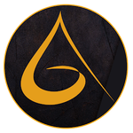 AroGraphics.png