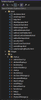 VS_project_hmlt_js.png