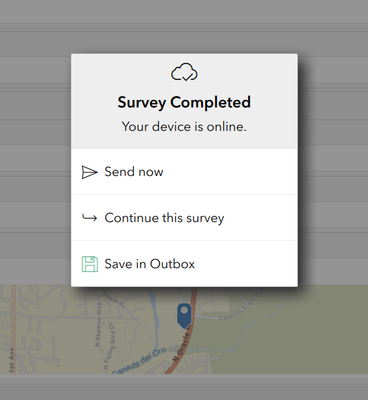SaadShahzad_0-1764010215948.png SaadShahzad_0-1764010215948.png