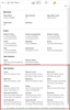 AubriOtis_0-1764102443335.png
