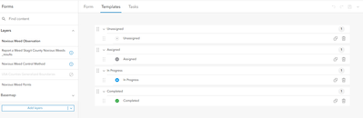 Screenshot 2025-11-25 134025.png