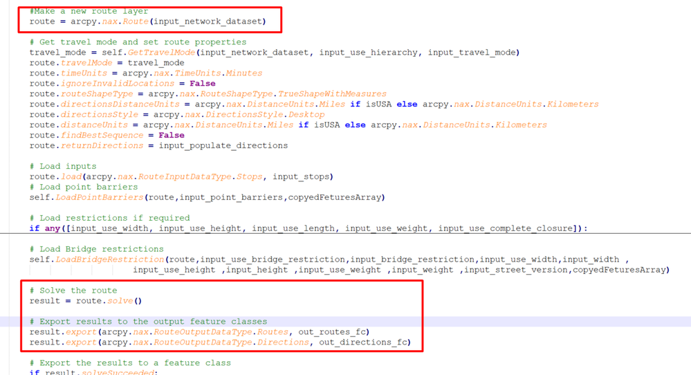 ManishGohil_0-1764149959402.png