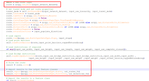 ManishGohil_0-1764149959402.png