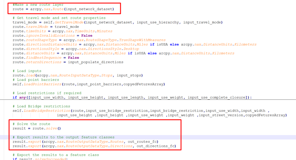 ManishGohil_0-1764150274647.png