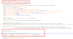 ManishGohil_0-1764150274647.png