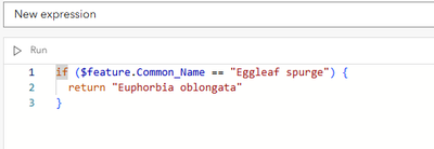 Screenshot 2025-11-26 085735.png