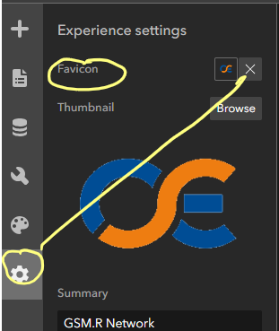 Screenshot 2025-11-27 102101.png