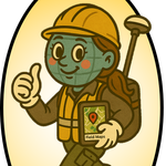 Pili