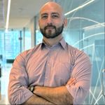 Profile (Alejandro_Poggi)