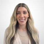 Profile (EricaCorbett_EsriCanada)