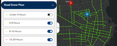 SarahRijneke_0-1764345825163.png SarahRijneke_0-1764345825163.png