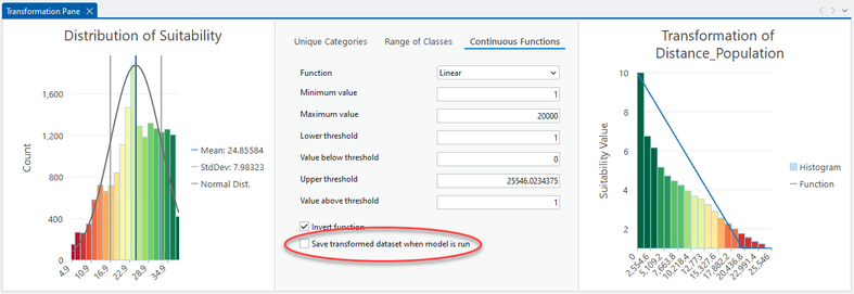 SteveLynch_1-1764594162746.png SteveLynch_1-1764594162746.png